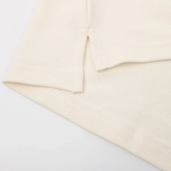 New Collection T-Shirt / - 10016 - Image 3
