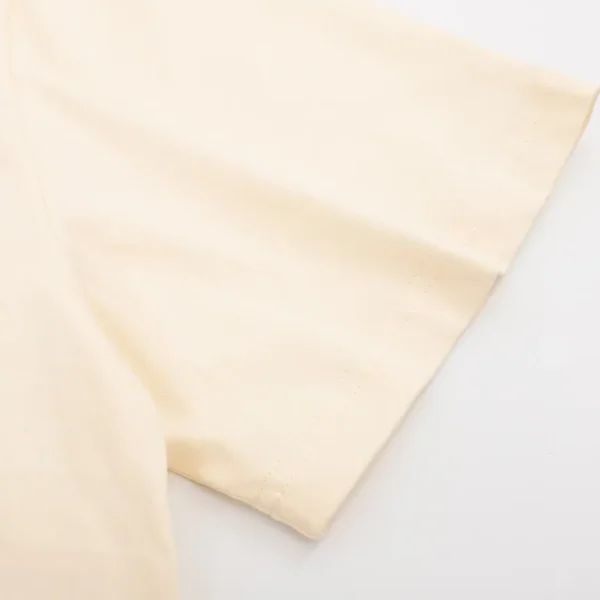 New Collection T-Shirt / - 10018 - Image 3