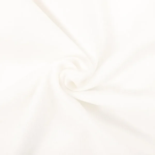 New Collection T-Shirt / - 10022 - Image 3