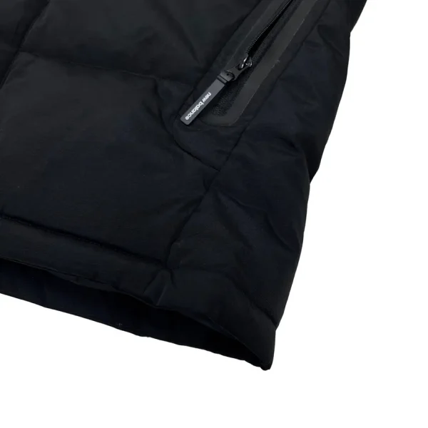New Collection Jacket / - 10052 - Image 3