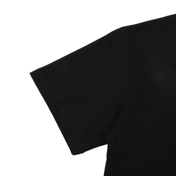 New Collection T-Shirt / - 10023 - Image 3