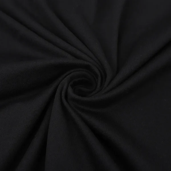 New Collection T-Shirt / - 10030 - Image 3