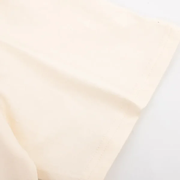 New Collection T-Shirt / - 10032 - Image 3