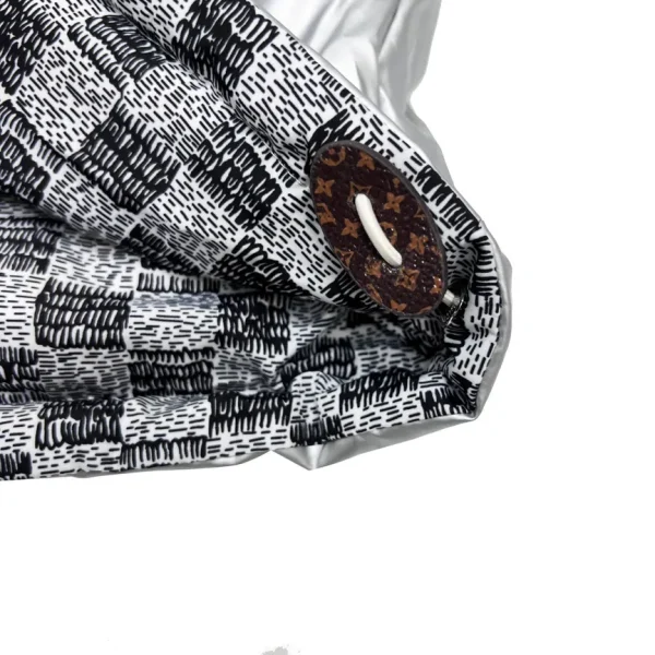 New Collection Jacket / - 10053 - Image 3