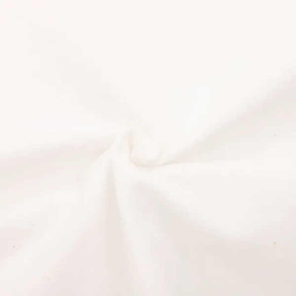 New Collection T-Shirt / - 10041 - Image 3