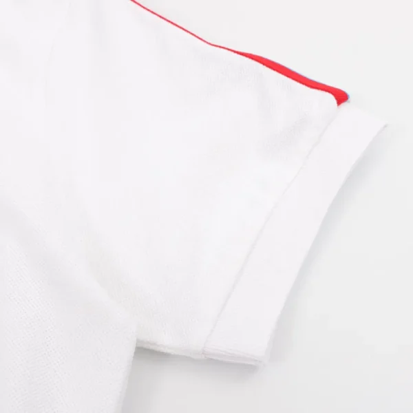 New Collection T-Shirt / - 10043 - Image 3