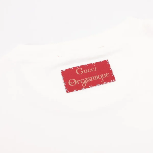 New Collection T-Shirt / - 10044 - Image 3