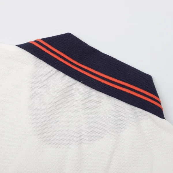 New Collection T-Shirt / - 10049 - Image 3
