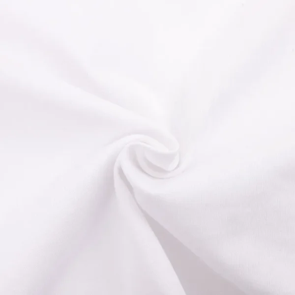New Collection T-Shirt / – 10053 - Image 3
