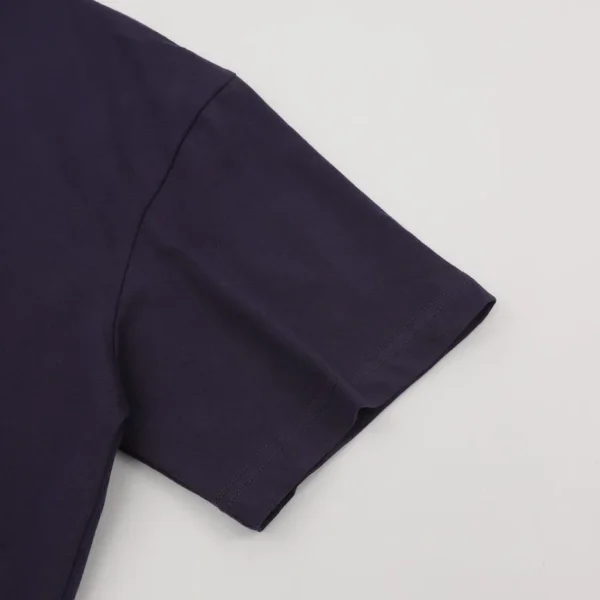 New Collection T-Shirt / – 10055 - Image 3