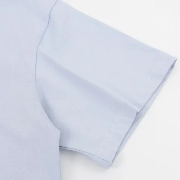 New Collection T-Shirt / – 10056 - Image 3