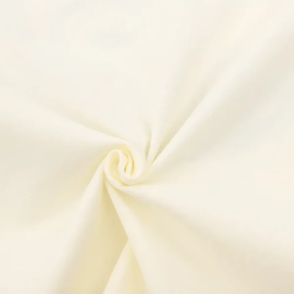 New Collection T-Shirt / – 10061 - Image 3