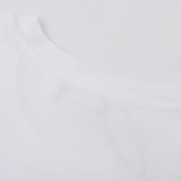 New Collection T-Shirt / – 10062 - Image 3