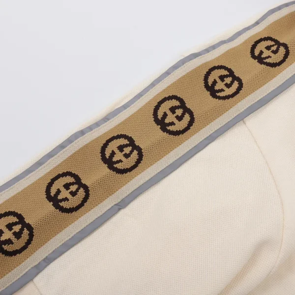 New Collection T-Shirt / – 10067 - Image 3