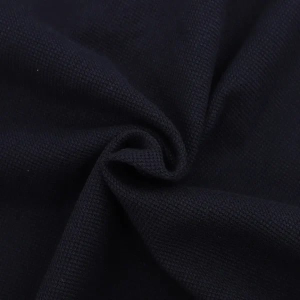 New Collection T-Shirt / – 10069 - Image 3