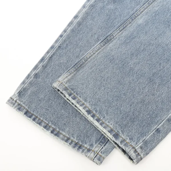 New Collection Jeans / - 20001 - Image 3