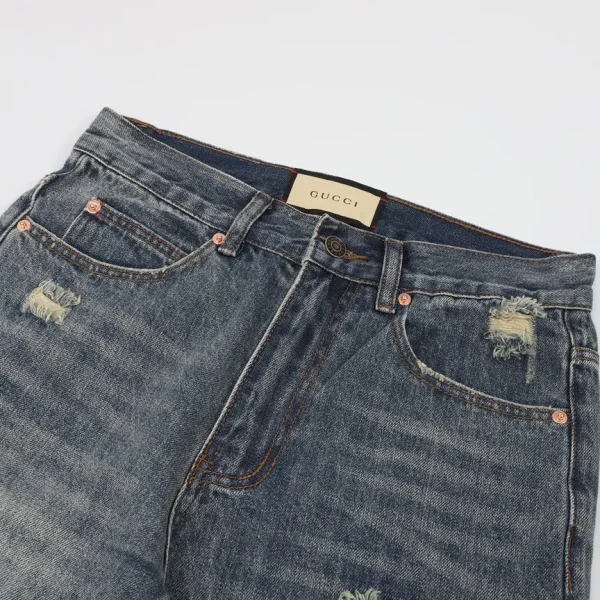 New Collection Jeans / - 20003 - Image 3
