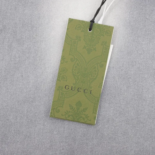 New Collection Jeans / – 20007 - Image 3