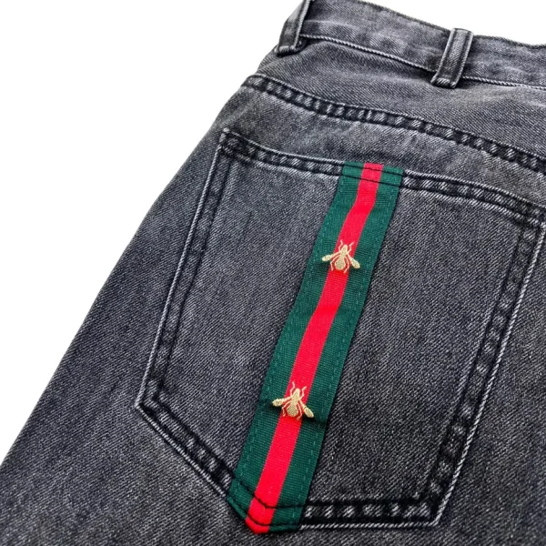 New Collection Jeans / – 20009 - Image 3