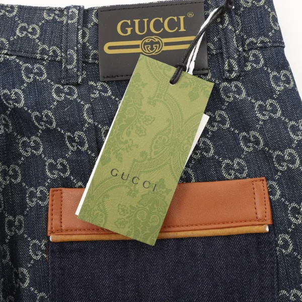 New Collection Jeans / – 20011 - Image 3