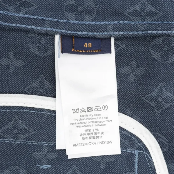 New Collection Jackets / - 10007 - Image 3