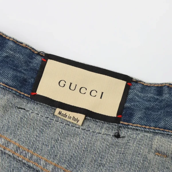 New Collection Jeans / – 20014 - Image 3