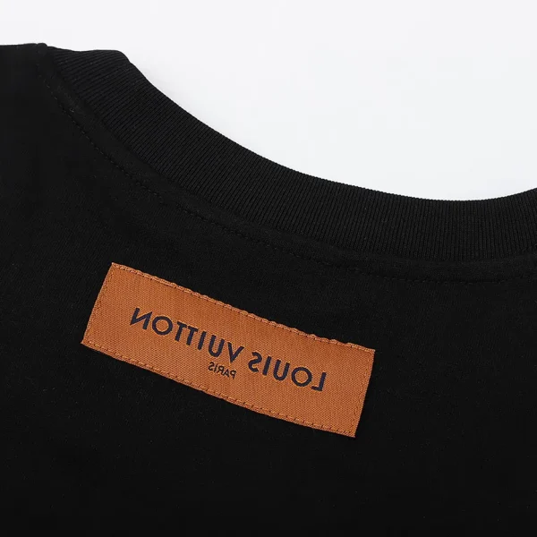 New Collection T-Shirt / - 20006 - Image 3