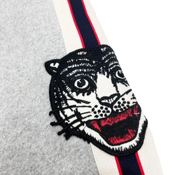 New Collection Pants / - 30009 - Image 3