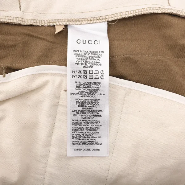 New Collection Pants / - 30010 - Image 3