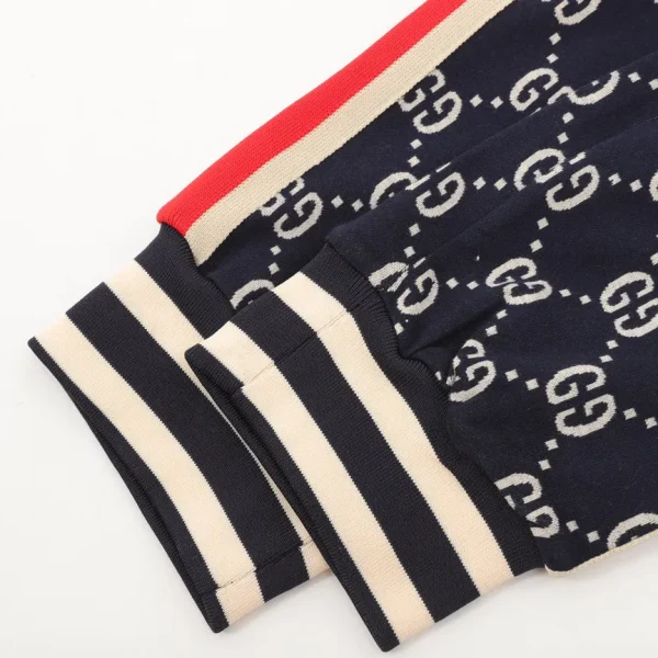 New Collection Pants / – 30011 - Image 3