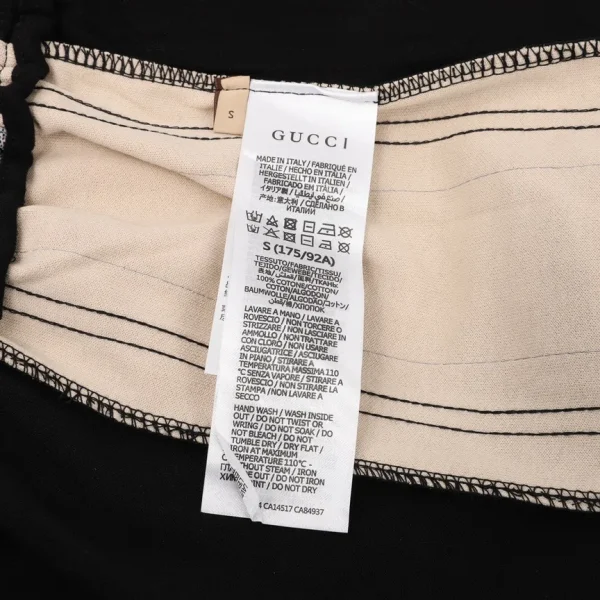 New Collection Pants / – 30012 - Image 3