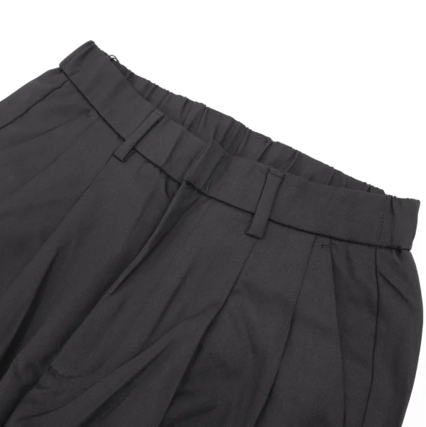 New Collection Pants / – 30013 - Image 3