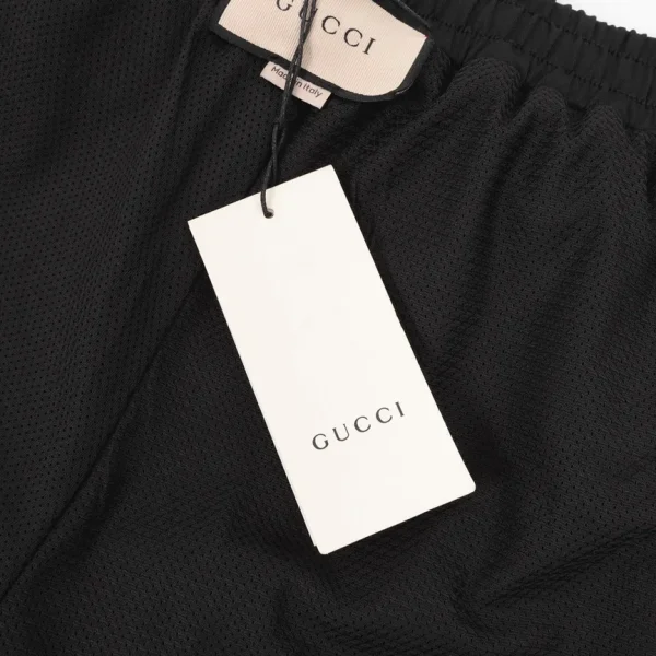 New Collection Pants / – 30016 - Image 3