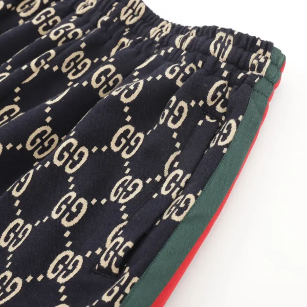 New Collection Pants / – 30017 - Image 3