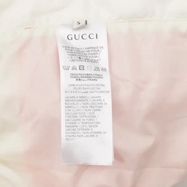 New Collection Pants / – 30018 - Image 3