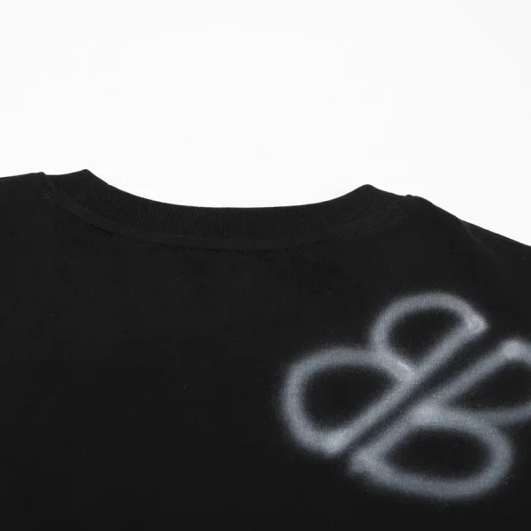 New Collection T-Shirt  / - 10073 - Image 3