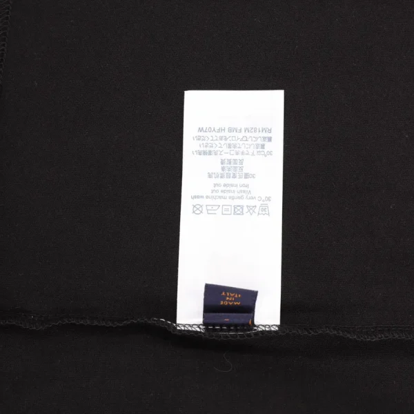 New Collection T-Shirt / - 20008 - Image 3