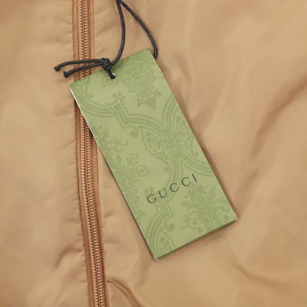 New Collection Jackets  / - 50009 - Image 3