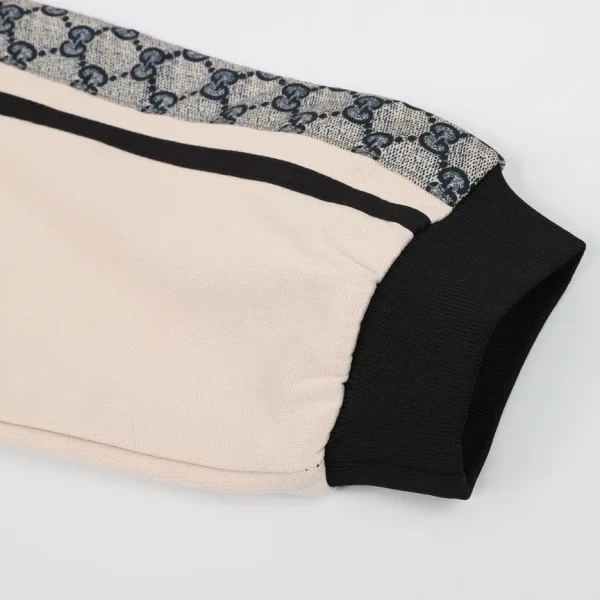 New Collection Jackets  / - 50010 - Image 3