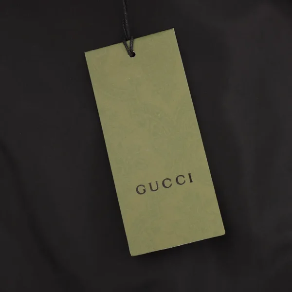 New Collection Jackets / – 50011 - Image 3