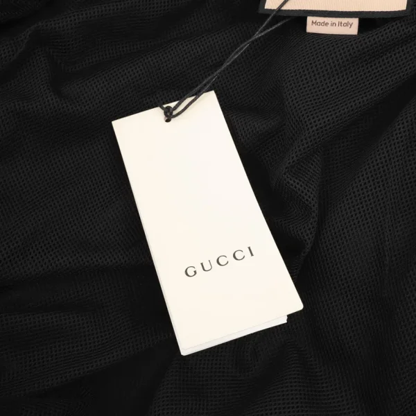 New Collection Jackets / – 50013 - Image 3