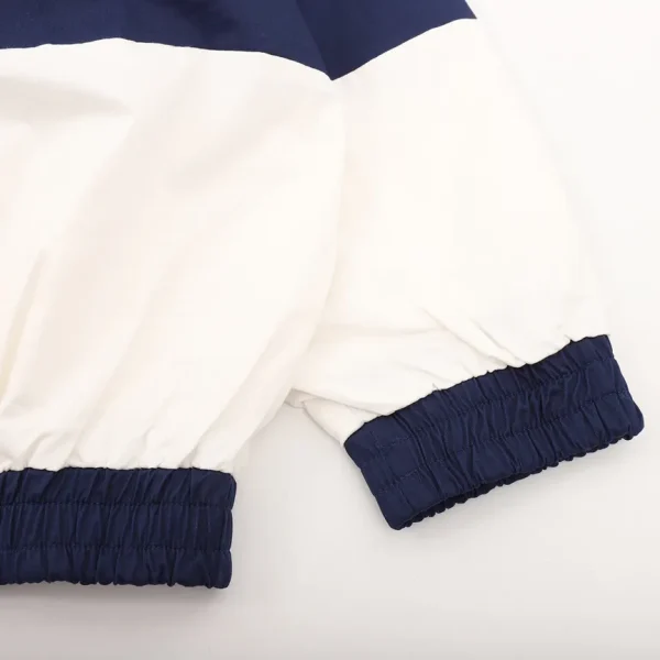 New Collection Jackets / – 50015 - Image 3