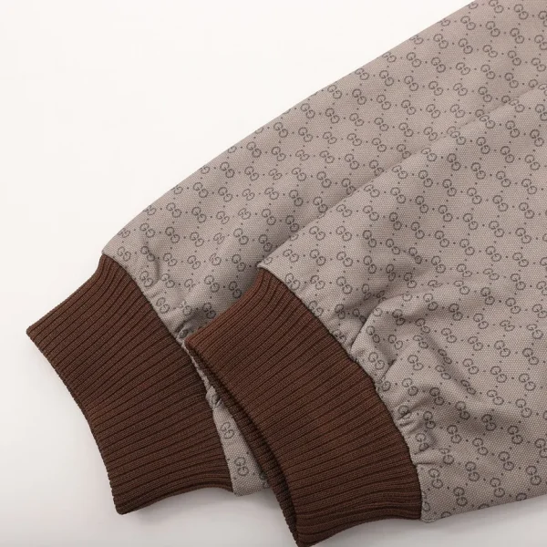 New Collection Jackets / – 50016 - Image 3