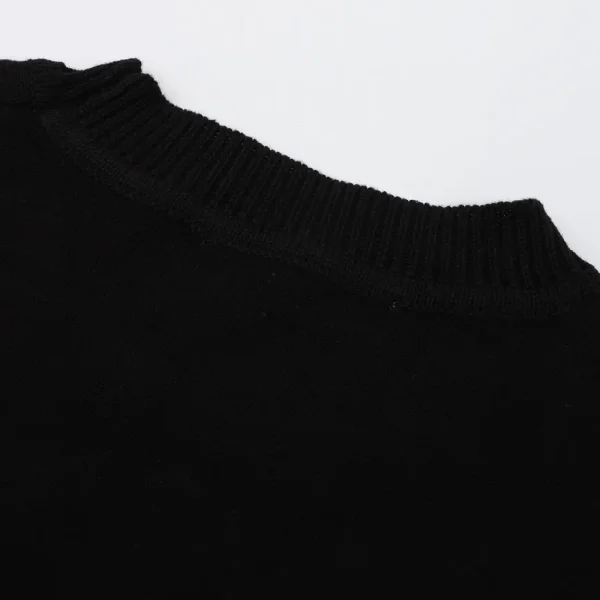 New Collection T-Shirt / - 20012 - Image 3