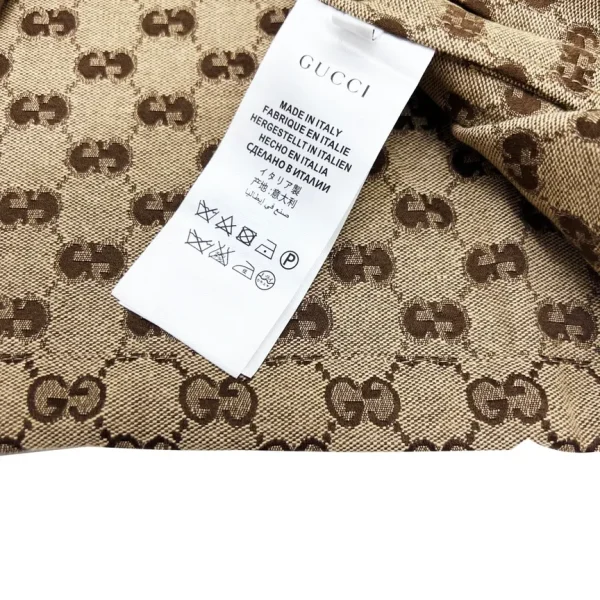 New Collection Jackets / – 50020 - Image 3