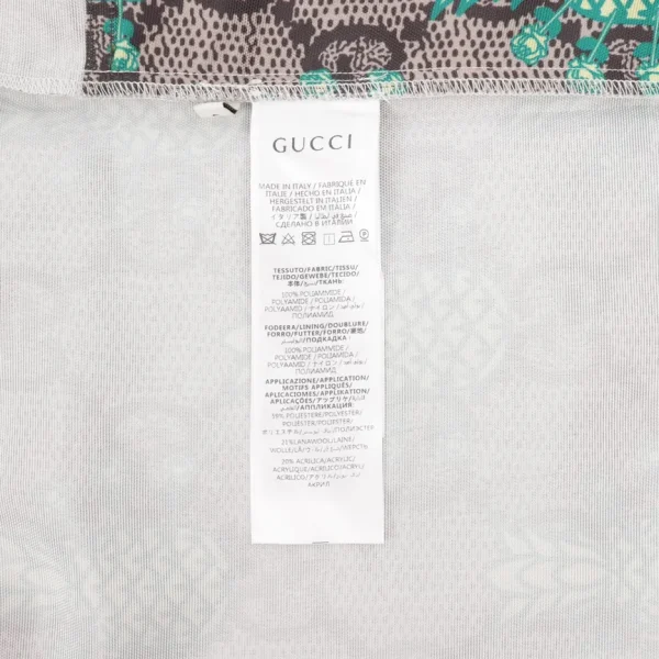 New Collection Jackets / – 50021 - Image 3