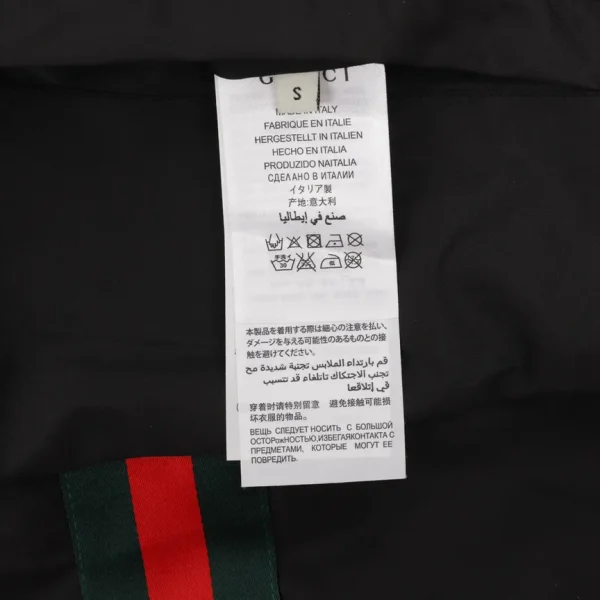 New Collection Jackets / – 50025 - Image 3