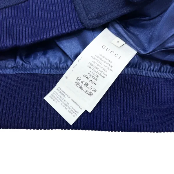 New Collection Jackets / – 50028 - Image 3