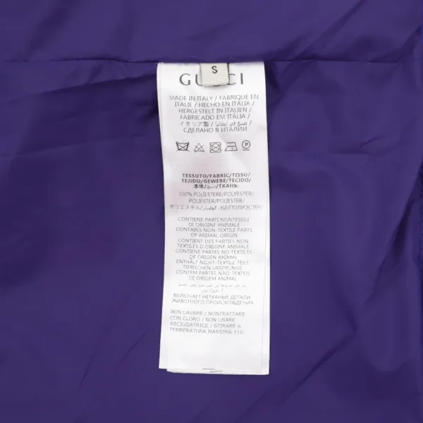 New Collection Jackets / – 50030 - Image 3