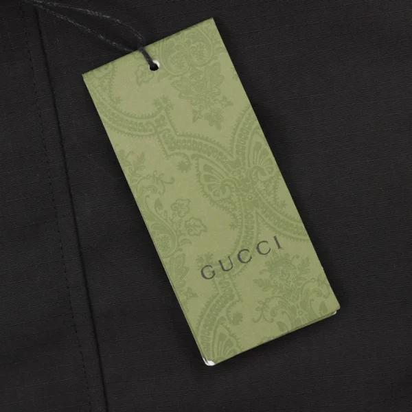 New Collection Jackets / – 50033 - Image 3
